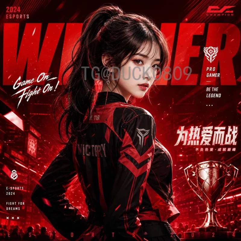 完整2026年美加墨世界杯直播回放观看指南：赛事亮点与观赛渠道全解析