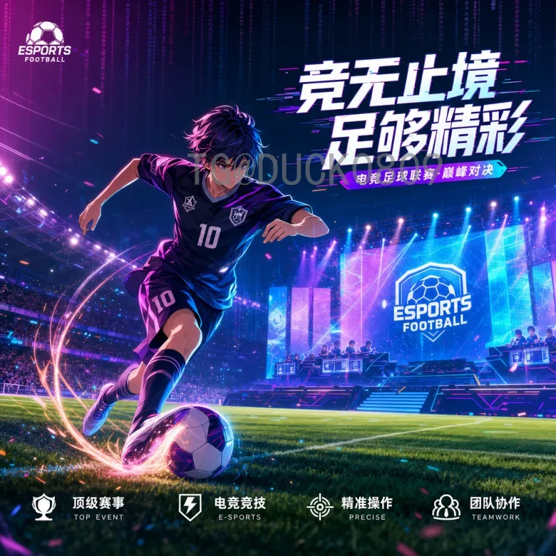 实时2026世界杯最新消息分析：赛制改革与热门球队动态全解析