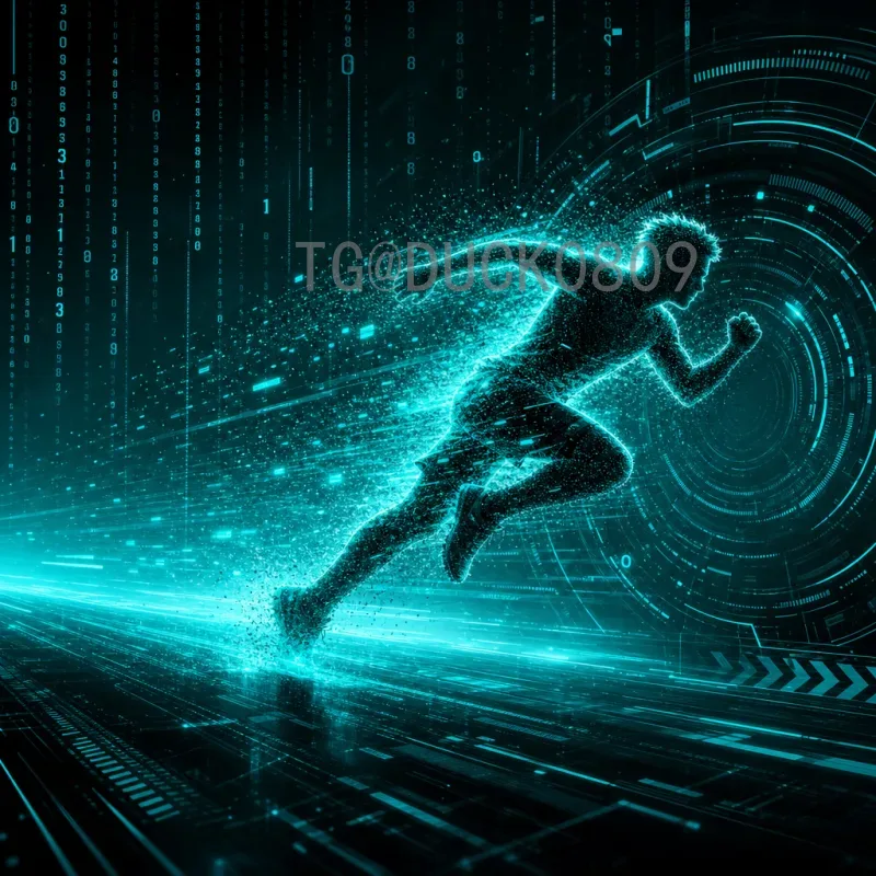 凯恩2026美加墨世界杯在线直播：全程观赛指南与球星风采