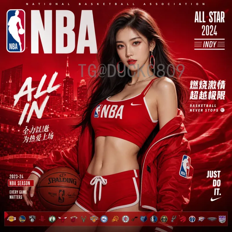 世界杯最佳进球盘点：那些令世界沸腾的经典瞬间
