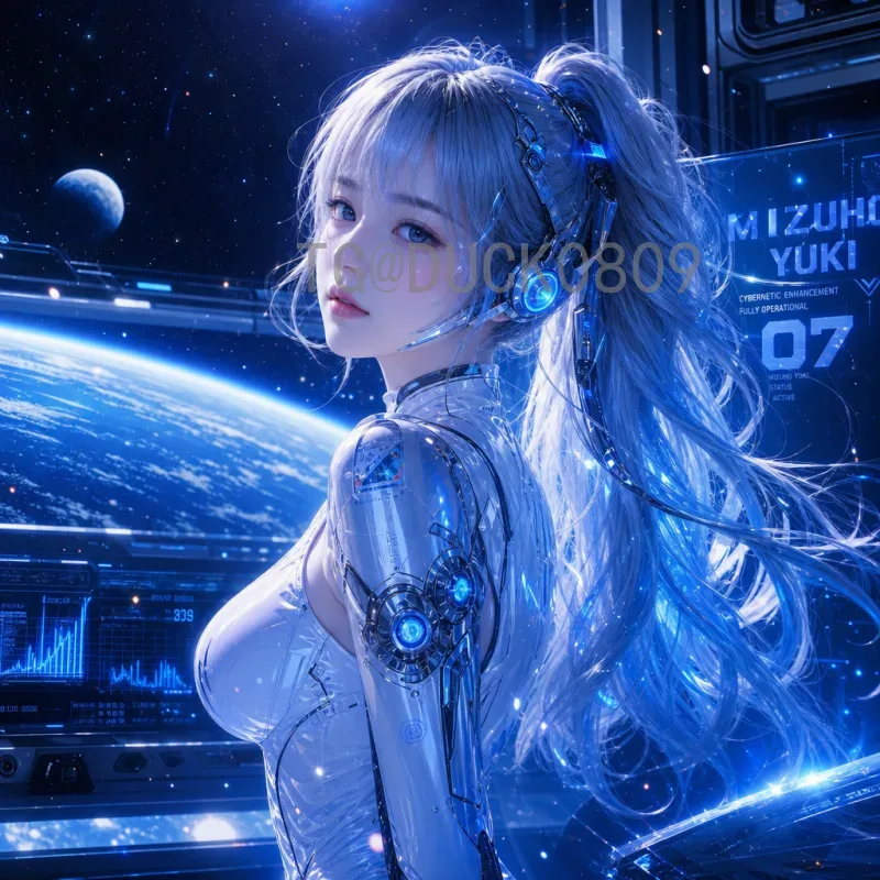 2026世界杯分组结果一览：48队扩军新赛制下各组形势深度解析