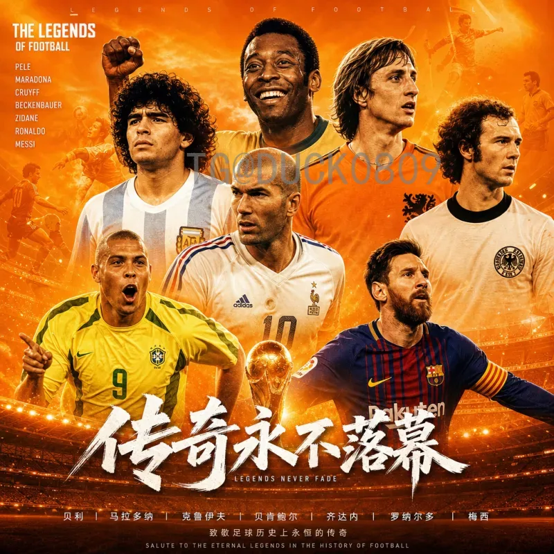 世界杯淘汰赛：从小组突围到巅峰对决的全方位解析