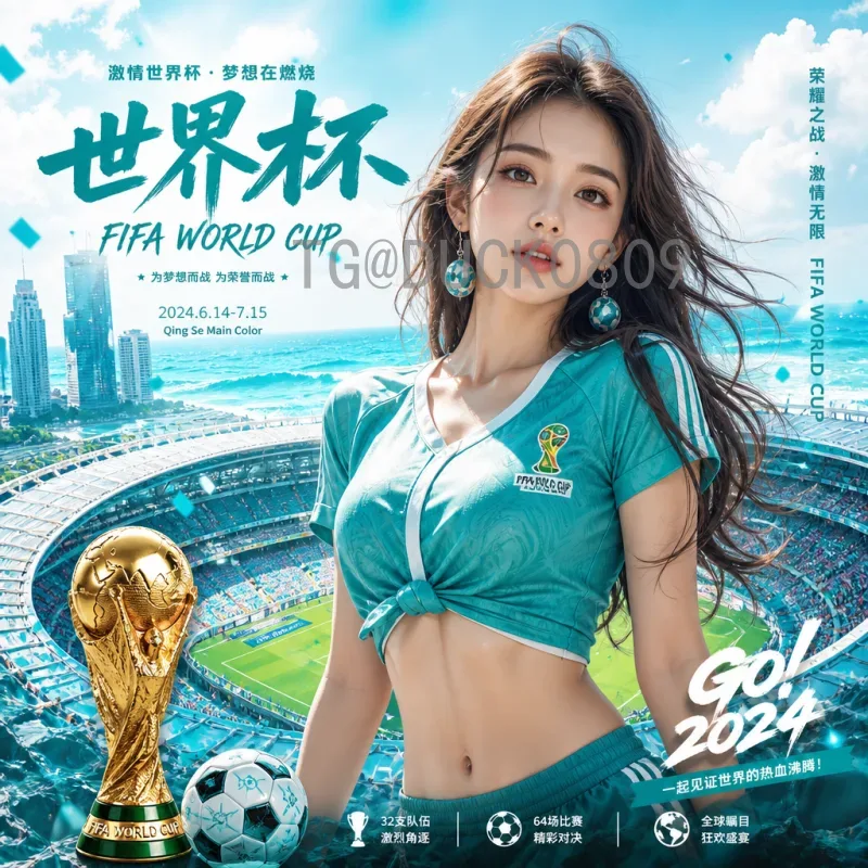官方2026世界杯实时比分集锦：全球球迷的观赛神器