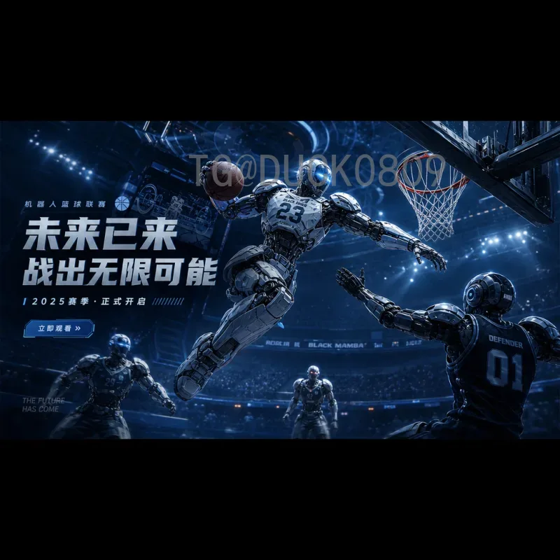 2026世界杯分组抽签完整版揭晓：48强激战北美三国，新赛制看点十足