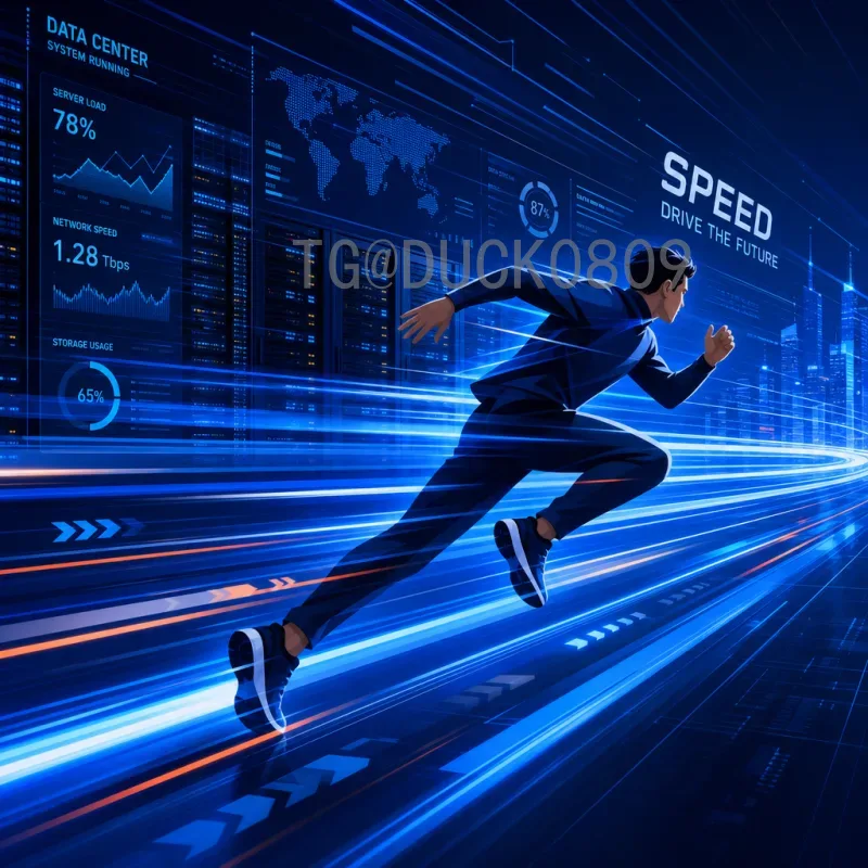 美加墨世界杯赛程大全：2026年全球足球盛事时间表与观赛指南